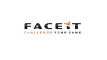 FACEIT 联赛第 2 季米兰总决赛