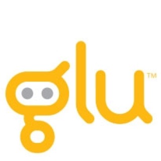 Glu 与 Sprint 合作发行基于 Android 的多游戏包